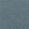Watkin Fabric by Designers Guild Vintage Denim