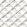Wave 1929 Wallpaper by CommonRoom Bawden Blue, Sand & Shadow