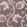 Wave Hill Fabric by Travers Mauve