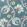 Wave Hill Fabric by Travers Teal