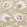 Wave Hill Fabric by Travers Natural