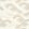 Waves Wallpaper by Caselio Blanc Or