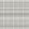 Waves Wallpaper by Missoni Light Grey
