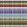 Waves Wallpaper by Missoni Multi