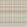 Waves Wallpaper by Missoni Natural