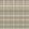 Waves Wallpaper by Missoni Sand