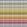 Waves Wallpaper by Missoni Summer