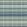 Waves Wallpaper by Missoni Teal