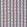 Wayfarer Stripe Fabric by Mulberry Home Blue/Red