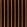 Waymark Stripe Fabric by Ian Mankin Beech Nut