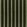 Waymark Stripe Fabric by Ian Mankin Seaglass