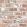 Wayoh Brick Wallpaper by Woodchip & Magnolia Brick