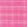 We Sailed Away Fabric by Christopher Farr Cloth Hot Pink
