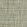 Weald Fabric by Nina Campbell Aqua/Beige
