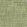 Weald Fabric by Nina Campbell Green/Lime