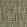 Weald Fabric by Nina Campbell Indigo/Gold