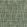 Weald Fabric by Nina Campbell Pine/Eucalyptus