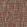 Weald Fabric by Nina Campbell Red/Indigo