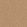 Weathered Canvas Wallpaper by Eijffinger Brown / Taupe