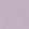Weathered Canvas Wallpaper by Eijffinger Purple / Lilac