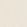 Weathered Canvas Wallpaper by Eijffinger White / Cream