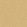 Weathered Canvas Wallpaper by Eijffinger Yellow / Ochre