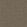 Weathered Linen Fabric by GP & J Baker Antique