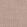 Weathered Linen Fabric by GP & J Baker Blush