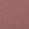 Weathered Linen Fabric by GP & J Baker Dusky Rose