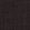 Weathered Linen Fabric by GP & J Baker Espresso