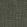 Weathered Linen Fabric by GP & J Baker Forest