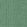 Weathered Linen Fabric by GP & J Baker Lagoon