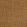 Weathered Linen Fabric by GP & J Baker Ochre