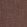 Weathered Linen Fabric by GP & J Baker Old Red