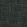 Weathered Linen Fabric by GP & J Baker Spruce