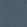Weathered Linen Fabric by GP & J Baker Teal