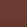 Weathered Linen Fabric by GP & J Baker Tuscan