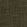 Weathered Linen Fabric by GP & J Baker Woodsmoke