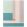 Weave Meeting Point Rug by GAN Blue