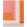 Weave Meeting Point Rug by GAN Orange