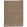 Wellbeing Nettle Dhurrie Rug by Nanimarquina 1