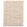 Wellbeing Wool Chobi Rug by Nanimarquina 1
