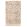 Wellbeing Wool Chobi Runner Rug by Nanimarquina 1