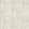 Amiens Fabric by Wemyss Oyster