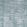 Amiens Fabric by Wemyss Teal