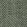 Fuego Fabric by Wemyss Smoke