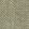 Fuego Fabric by Wemyss Feather Grey