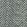Fuego Fabric by Wemyss Indigo