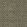 Fuego Fabric by Wemyss Zinc