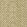 Fuego Fabric by Wemyss Sesame